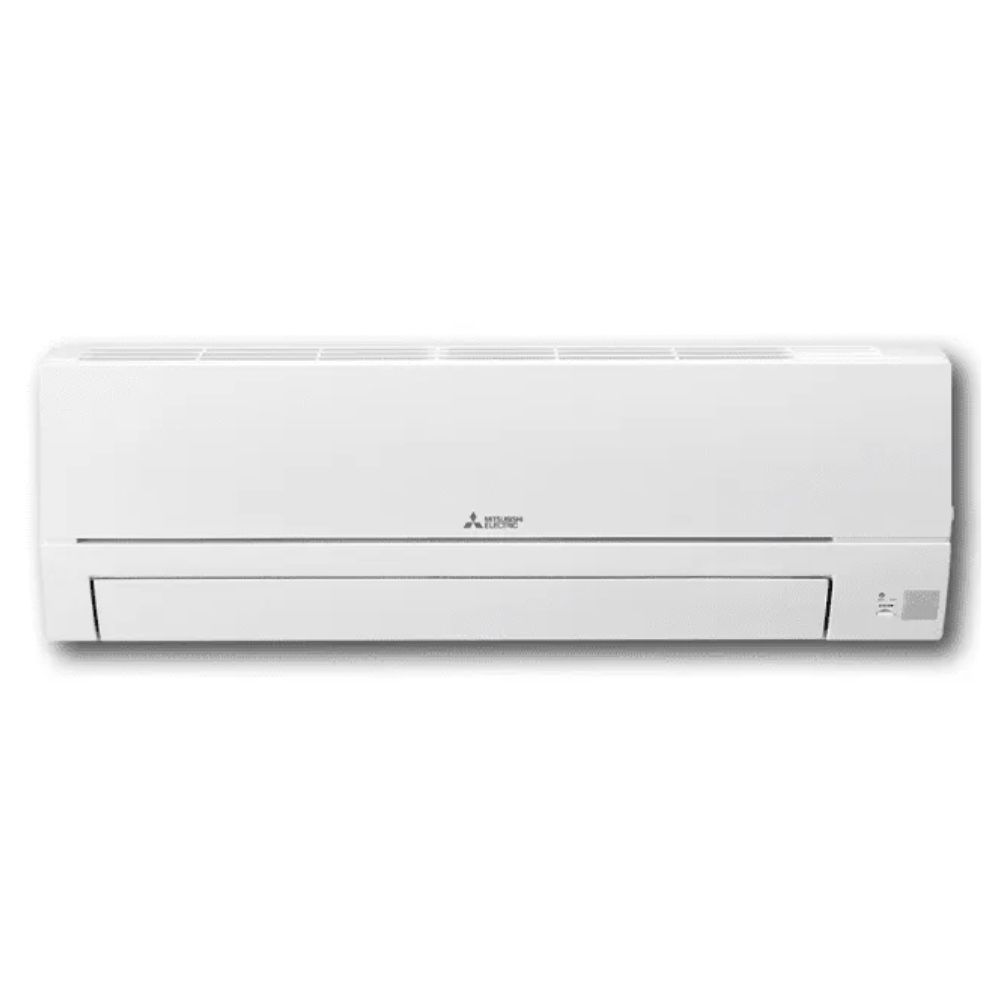 AIRE MITSUBISHI SPLIT 1X1 MSZ-HRVFK WIFI