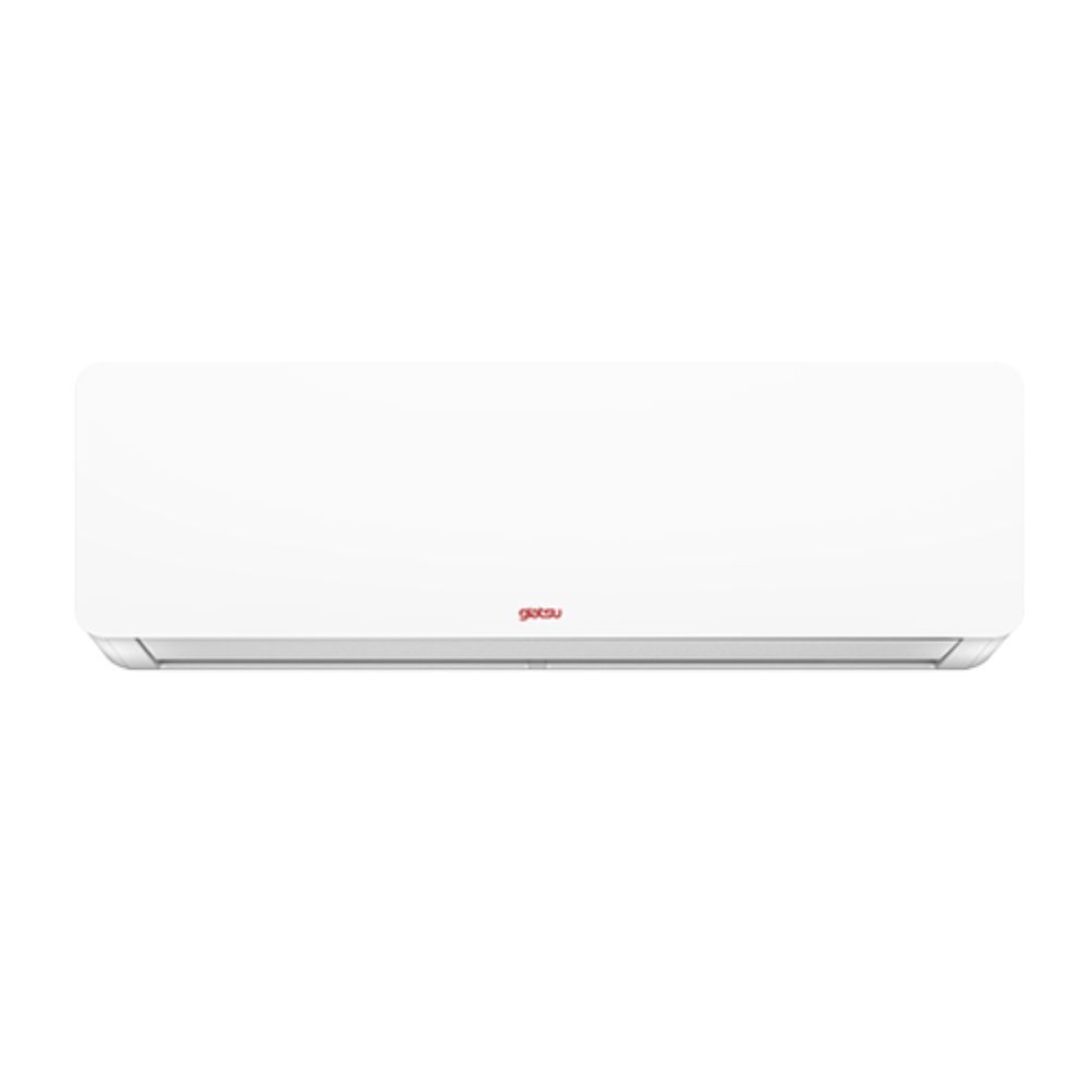 Aire Acondicionado Giatsu Sakura Split 1X1 WIFI