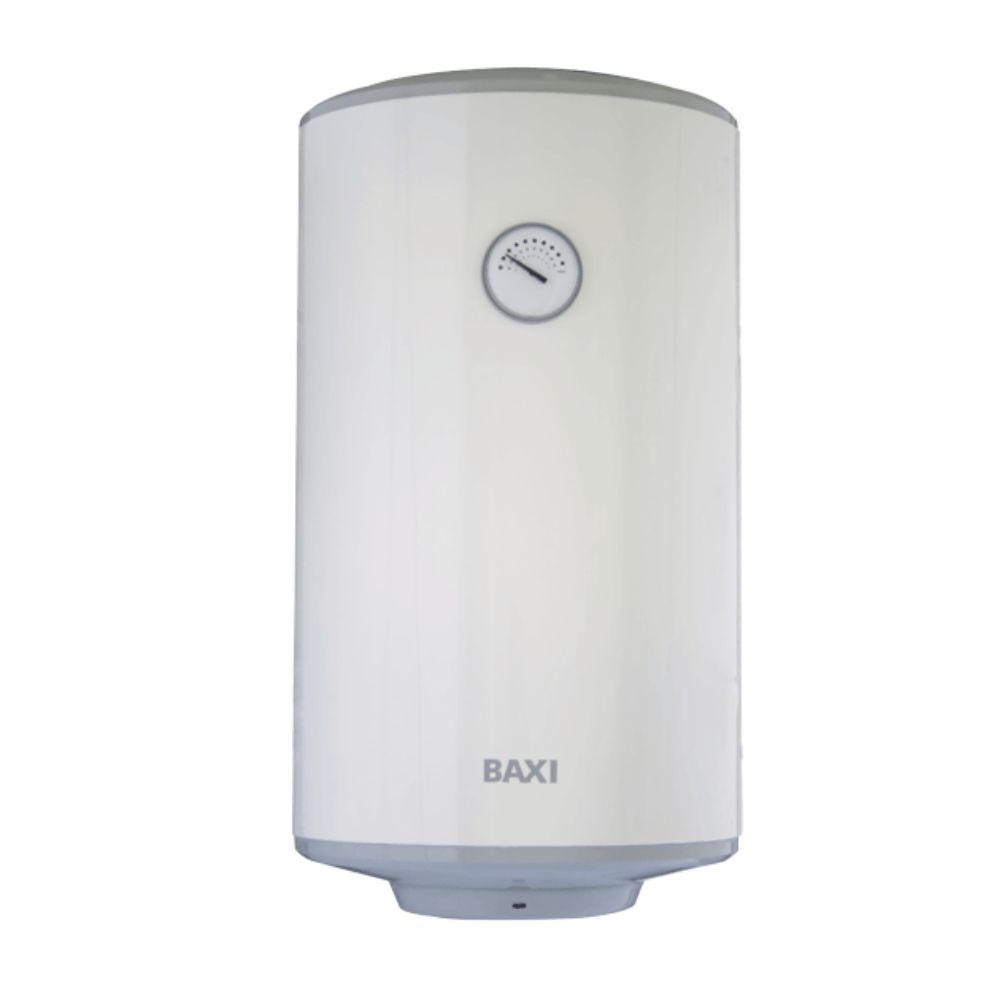 Termo Eléctrico Baxi Serie 2