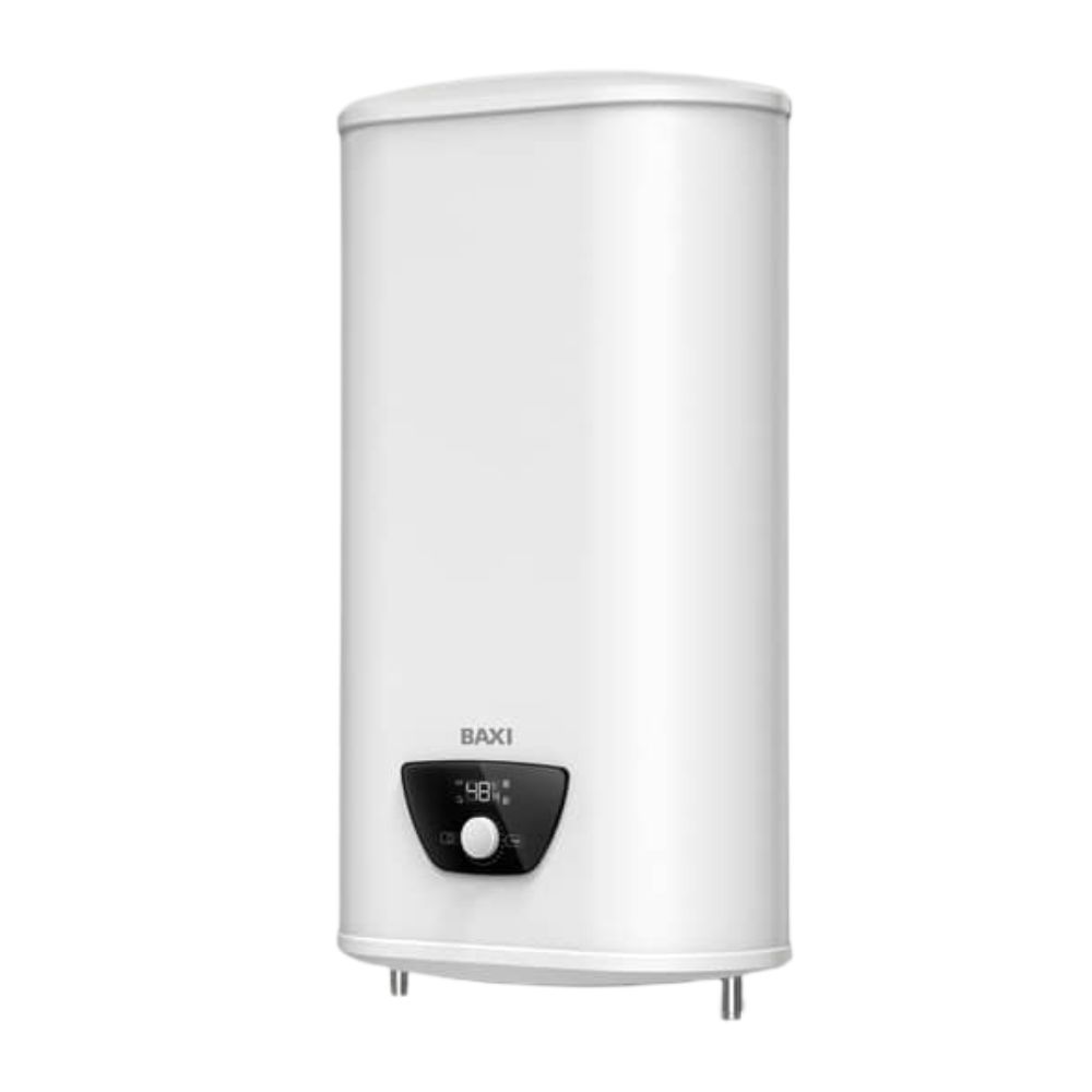 Termo Eléctrico Baxi Serie 7