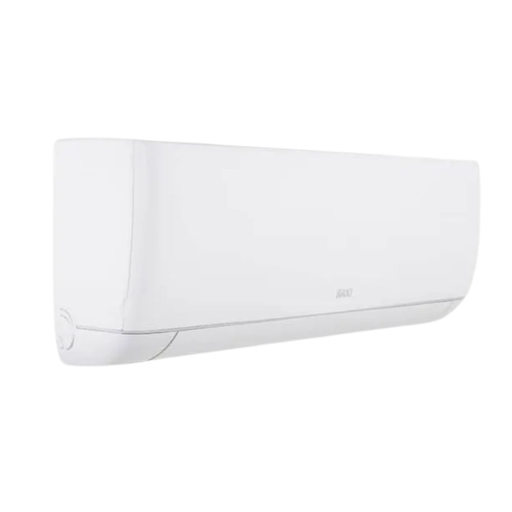 Unidad Interior Aire Acondicionado Split Baxi Anori Mono